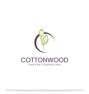 Design de Logo par saesean pour ce projet | Design : #32232835
