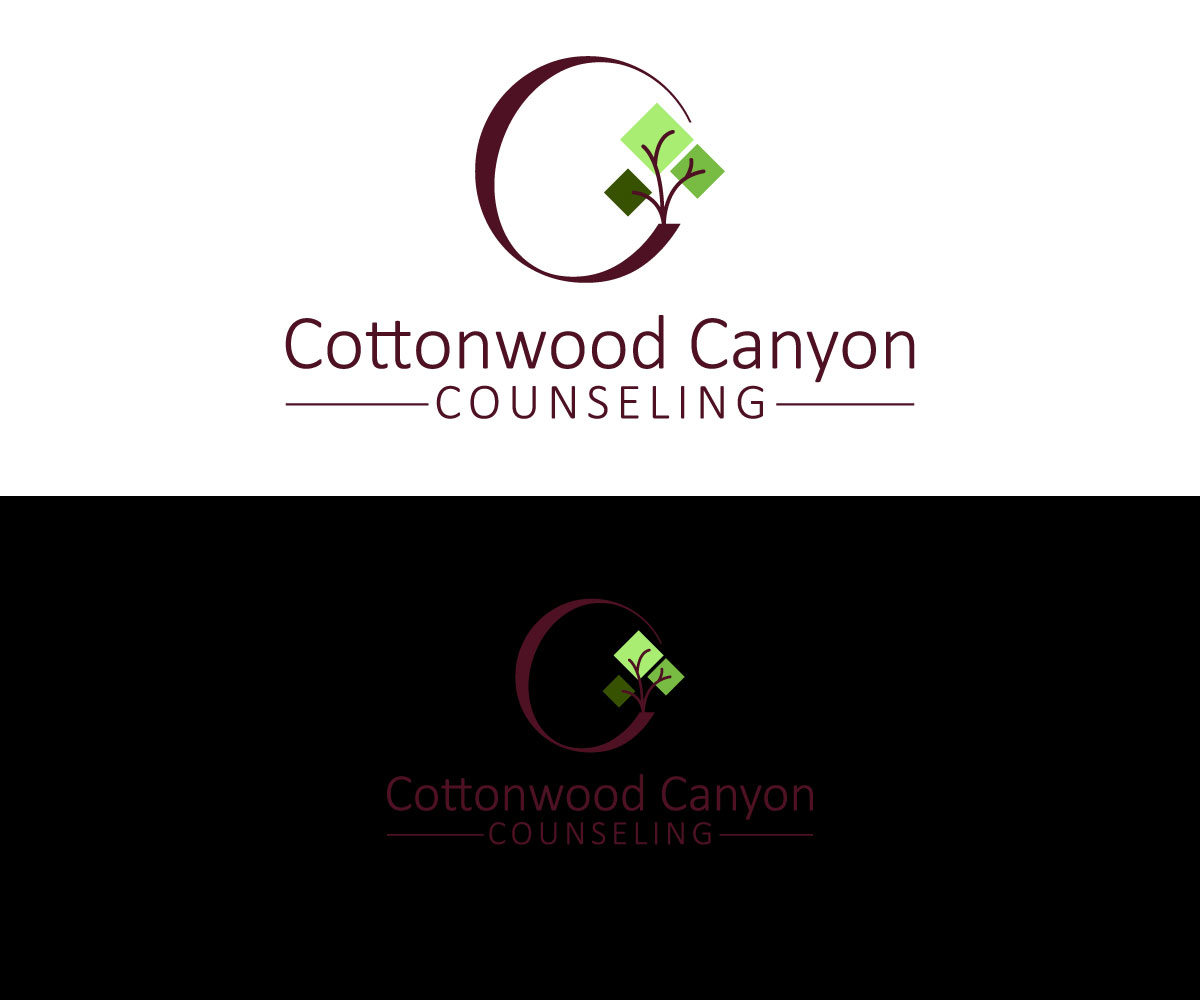 Logo Design by RaKu 2 for this project | Design #32266756