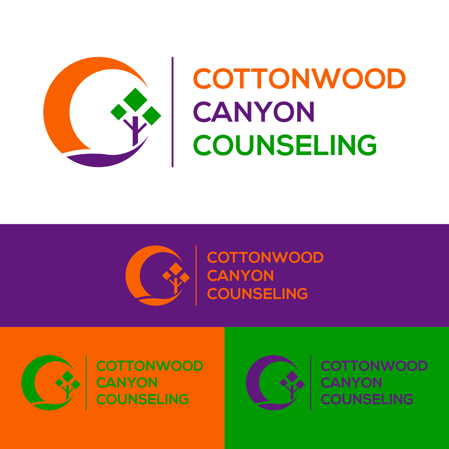 Logo-Design von Dalang Design für dieses Projekt | Design #32232700