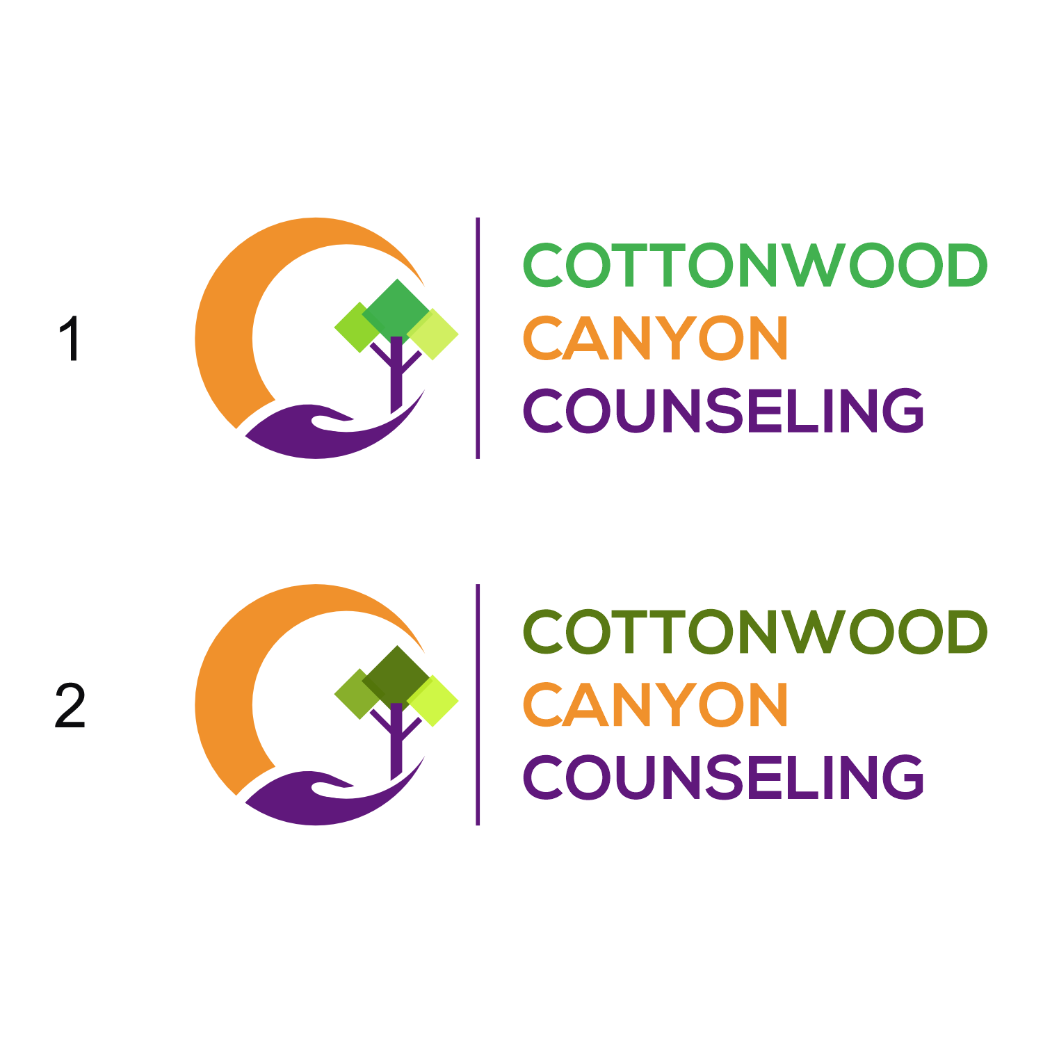 Logo Design by Dalang Design for this project | Design #32389493