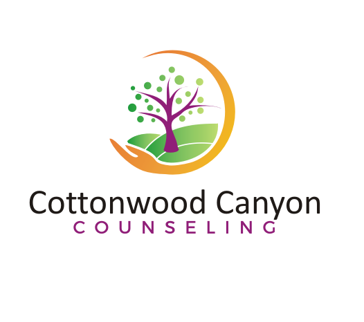 Logo Design by Maya* for this project | Design #32273810