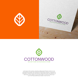 Design de Logo par Verguson pour ce projet | Design : #32237302
