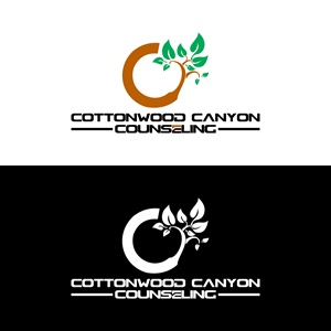 Design de Logo par pusing pour ce projet | Design : #32239846