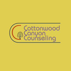 Logo Design by Chas Designs for this project | Design #32277463
