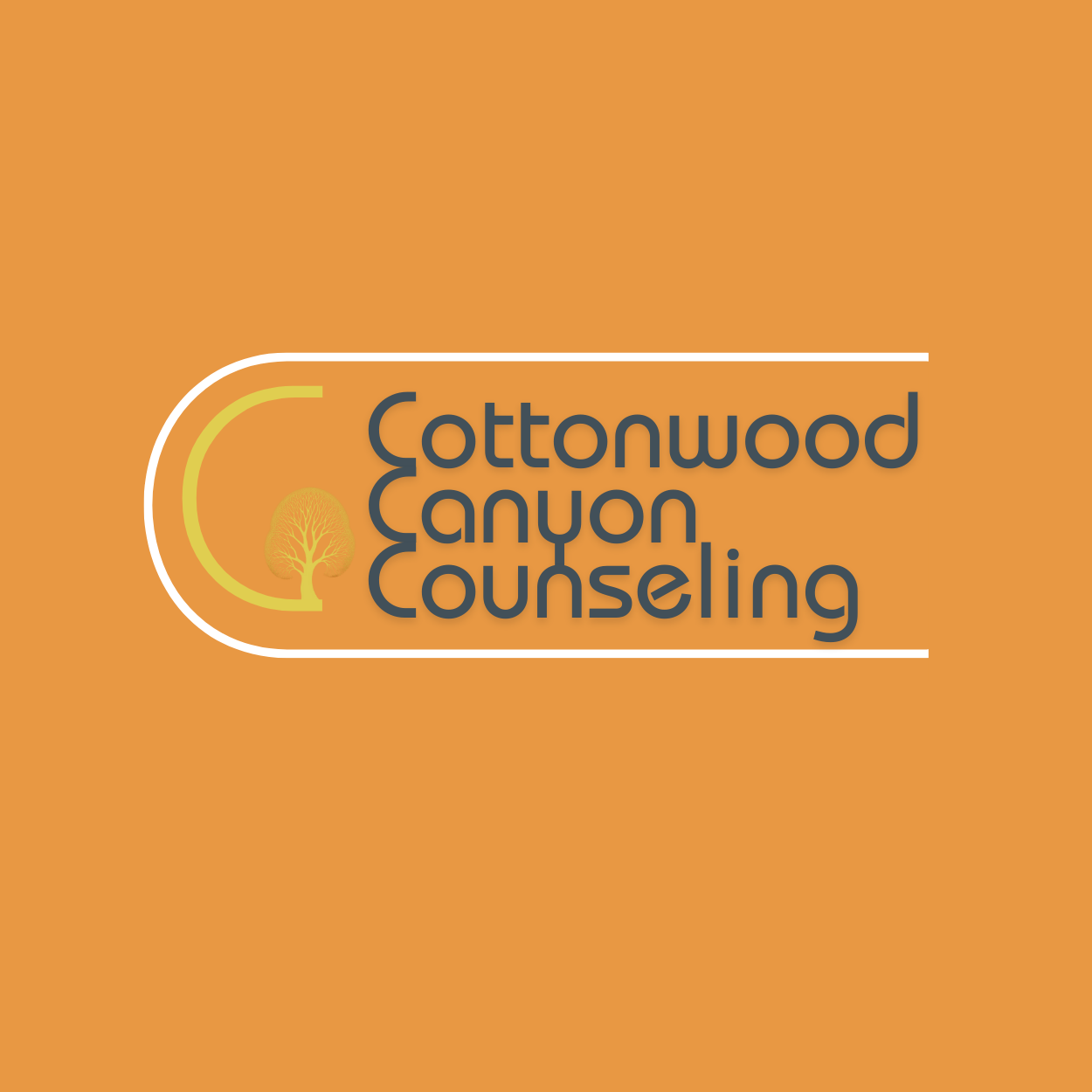 Logo Design by Chas Designs for this project | Design #32277465