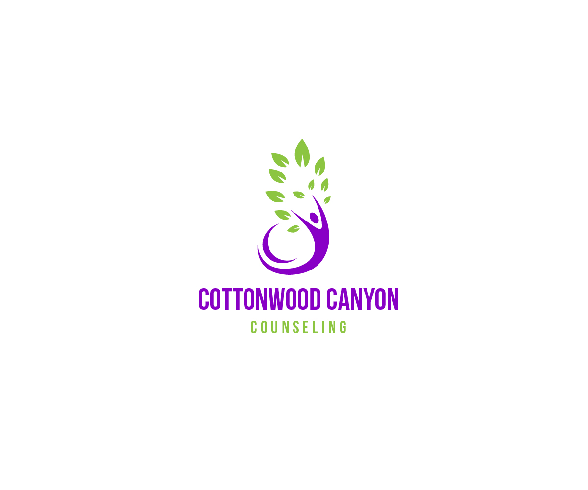 Logo Design by Anh268 for this project | Design #32274875