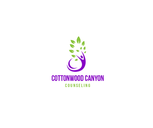 Design de Logo par Anh268 pour ce projet | Design : #32274875