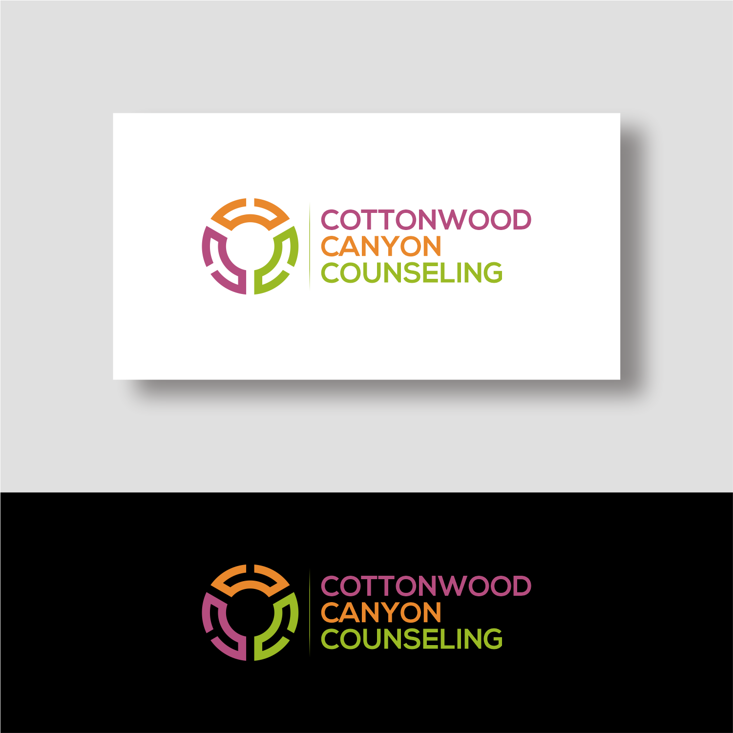 Logo Design by ganesaputu for this project | Design #32231748