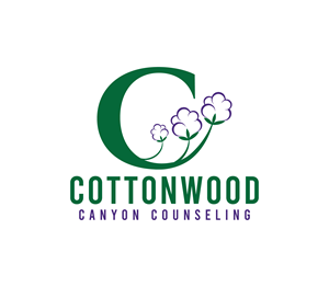 Design de Logo par Nova_Create pour ce projet | Design : #32236406