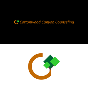 Logo Design by YUDA DESIGNN for this project | Design #32265847