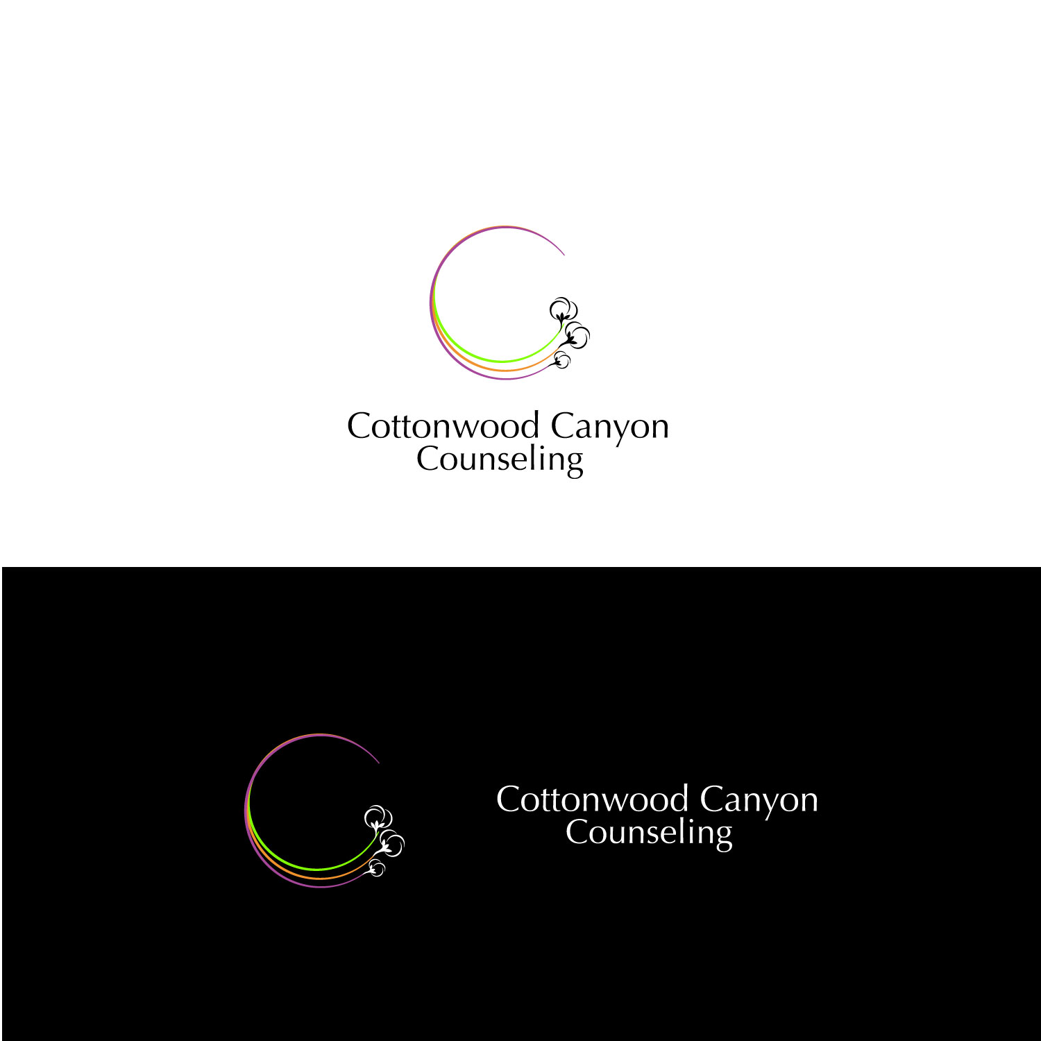 Logo Design by Art_lv for this project | Design #32273738