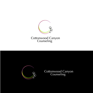 Design de Logo par Art_lv pour ce projet | Design : #32273738