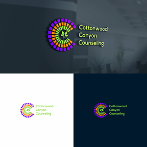Logo Design by arillingga for this project | Design #32239988