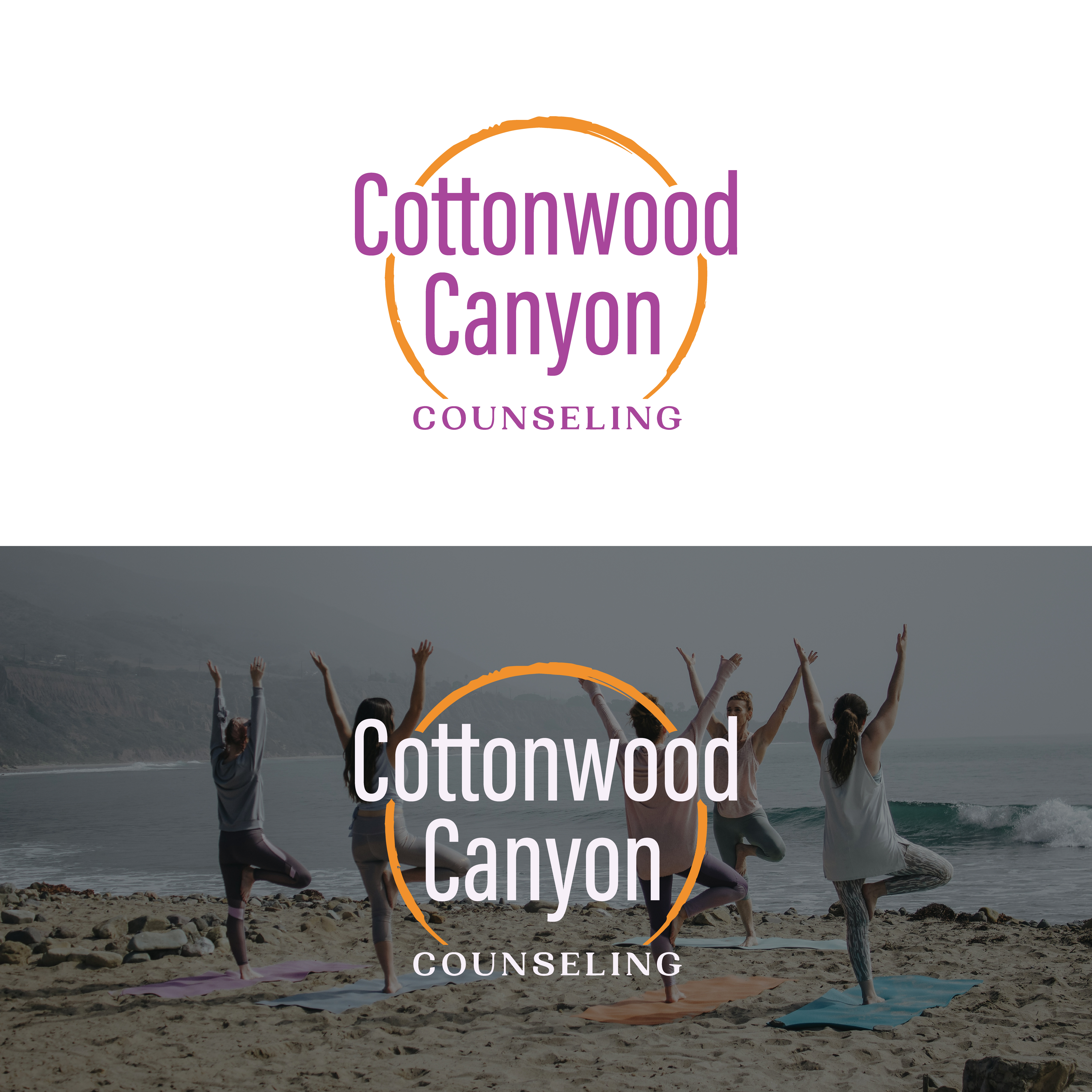 Logo Design by DesignAspects for this project | Design #32276944