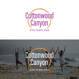 Logo Design by DesignAspects