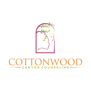 Design de Logo par Siva Graphic pour ce projet | Design : #32232429