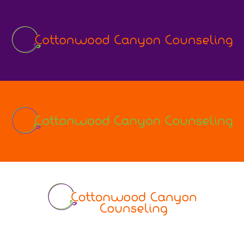 Design de Logo par Cvicca pour ce projet | Design #32265617