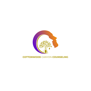 Logo Design by Jeferson HP for this project | Design #32233664