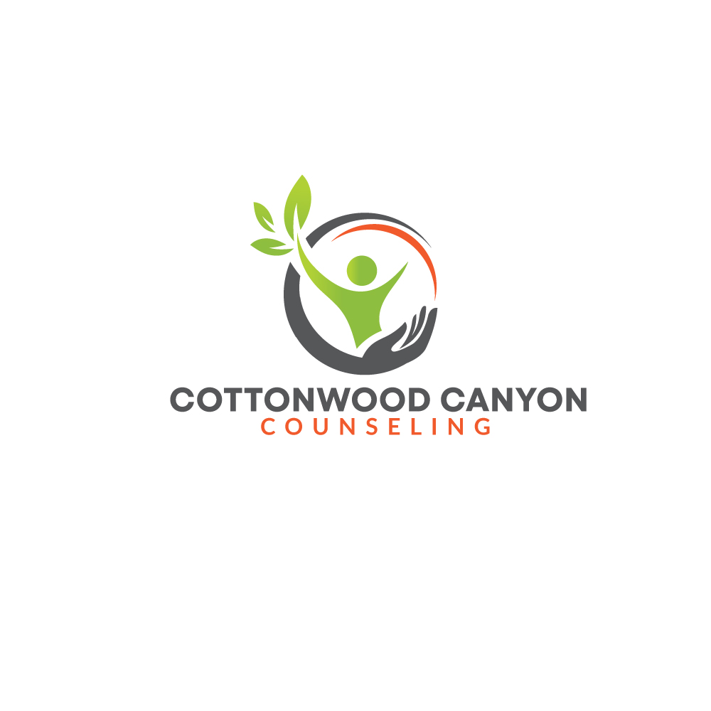 Logo-Design von Anekaa für dieses Projekt | Design #32228570