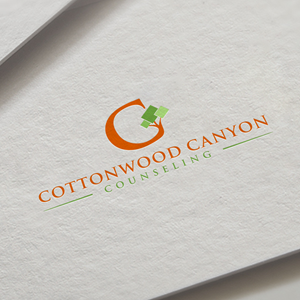 Design de Logo par SteffySummer pour ce projet | Design : #32251259