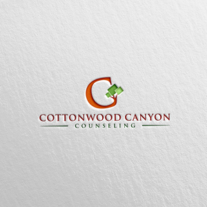 Design de Logo par SteffySummer pour ce projet | Design : #32251267
