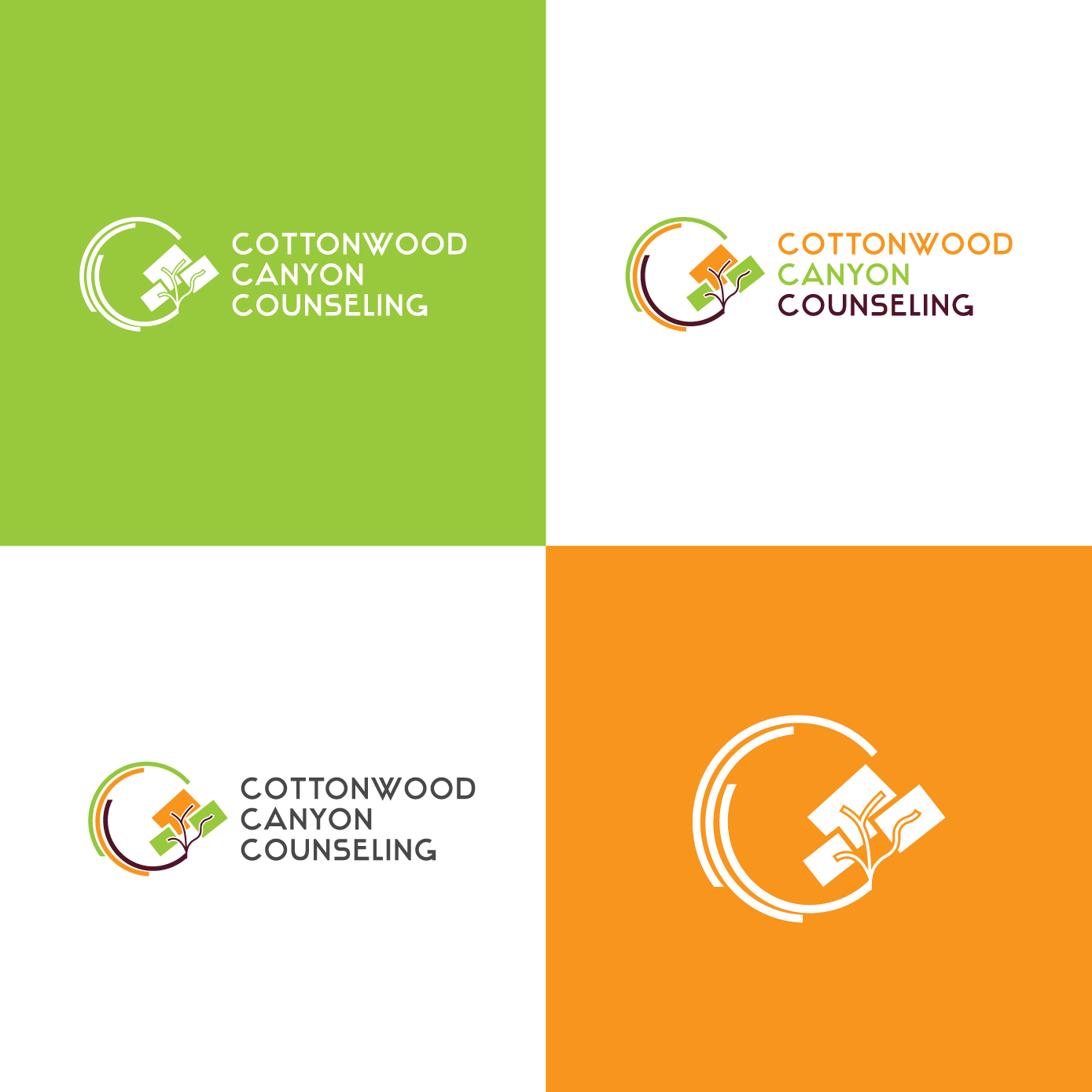 Logo-Design von AL-BARAKAH für dieses Projekt | Design #32229725