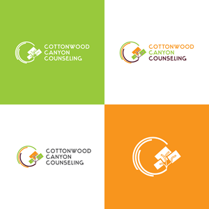 Design de Logo par AL-BARAKAH pour ce projet | Design : #32229725