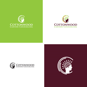 Design de Logo par AL-BARAKAH pour ce projet | Design : #32237275