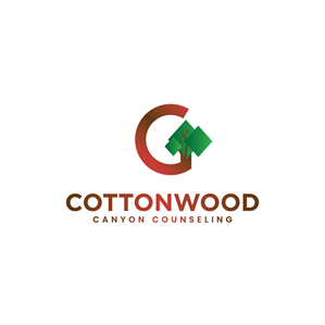 Logo Design by Prodesign81 for this project | Design #32230354