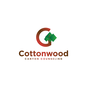 Design de Logo par Prodesign81 pour ce projet | Design : #32230355
