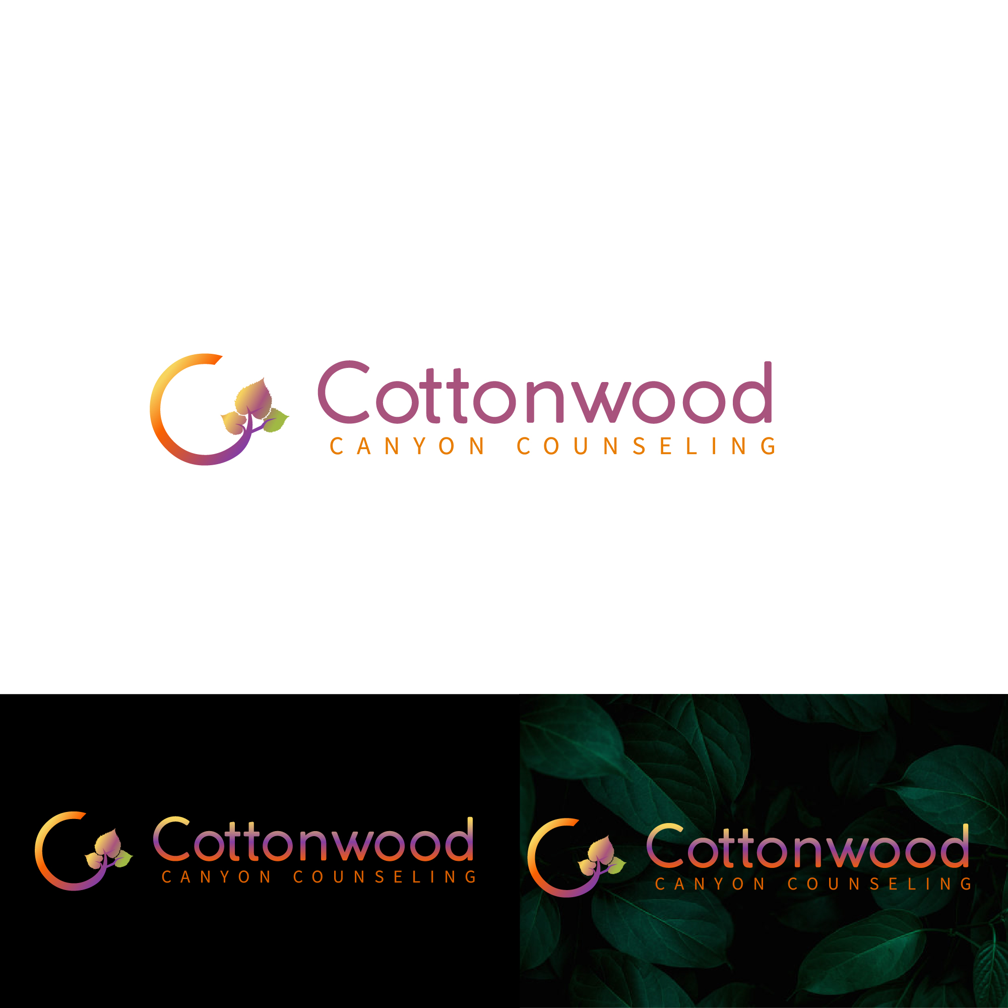 Logo Design by Maxo-Biz for this project | Design #32260734