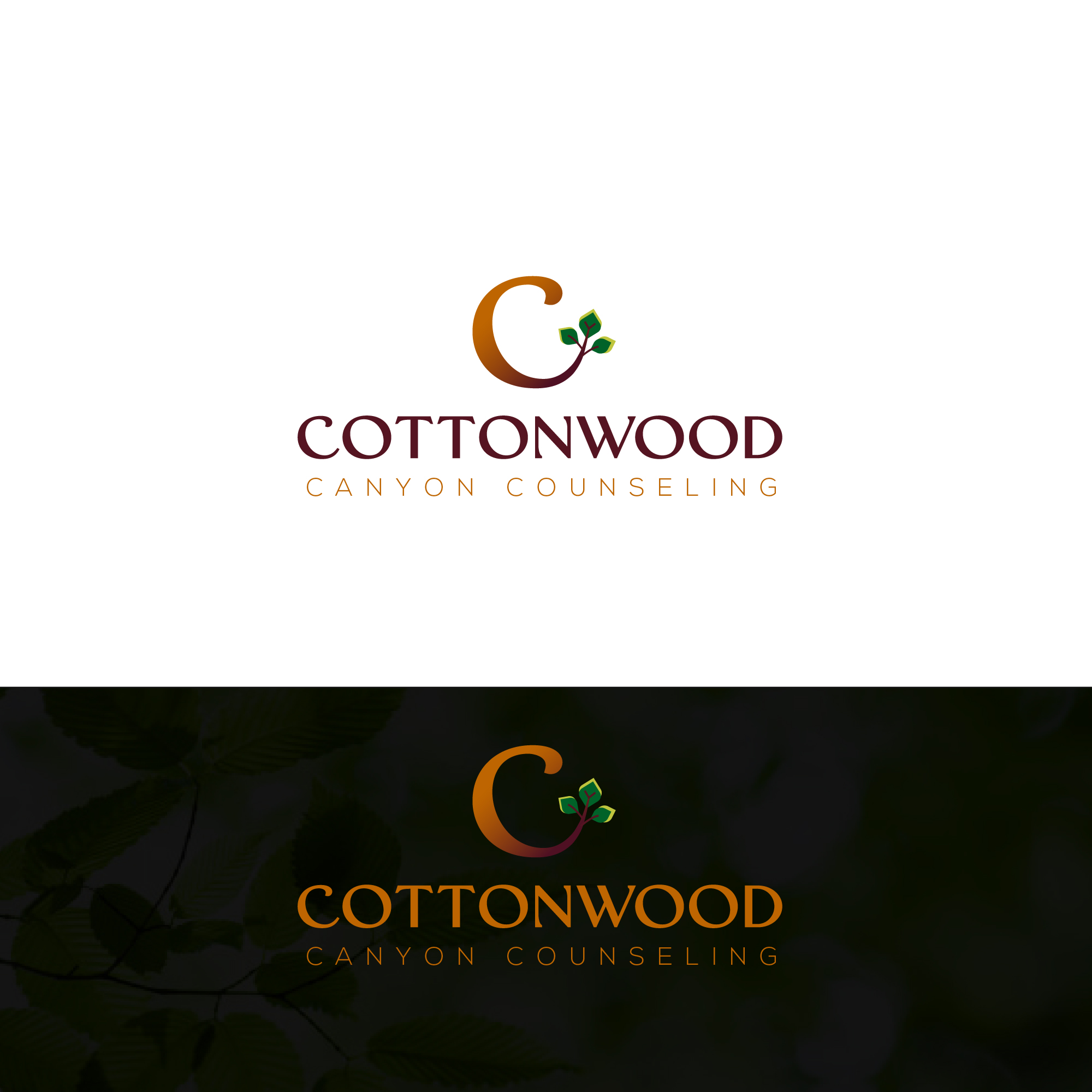 Logo Design by Maxo-Biz for this project | Design #32260736