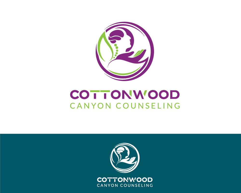 Logo Design by manik 06 for this project | Design #32241217