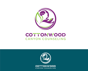 Design de Logo par manik 06 pour ce projet | Design : #32241217