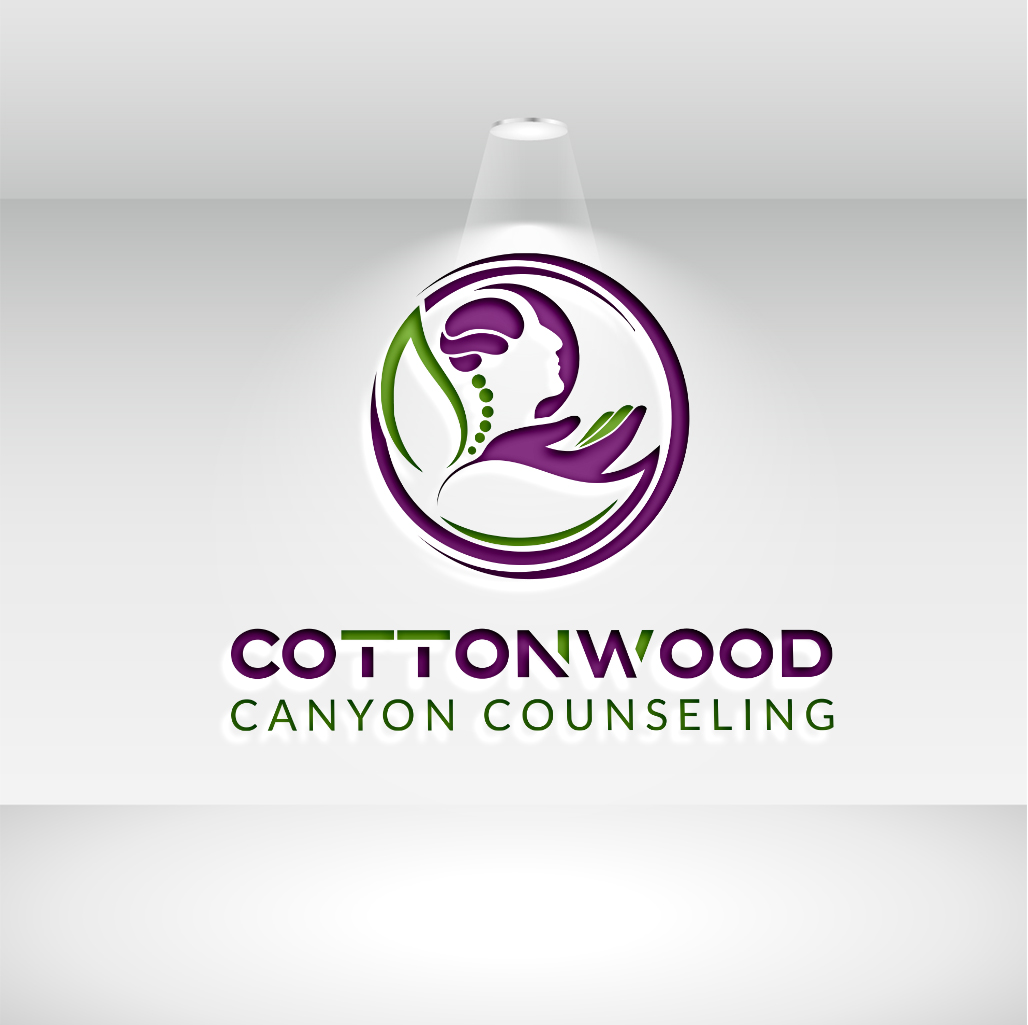 Logo Design by manik 06 for this project | Design #32241218