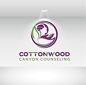 Design de Logo par manik 06 pour ce projet | Design : #32241218