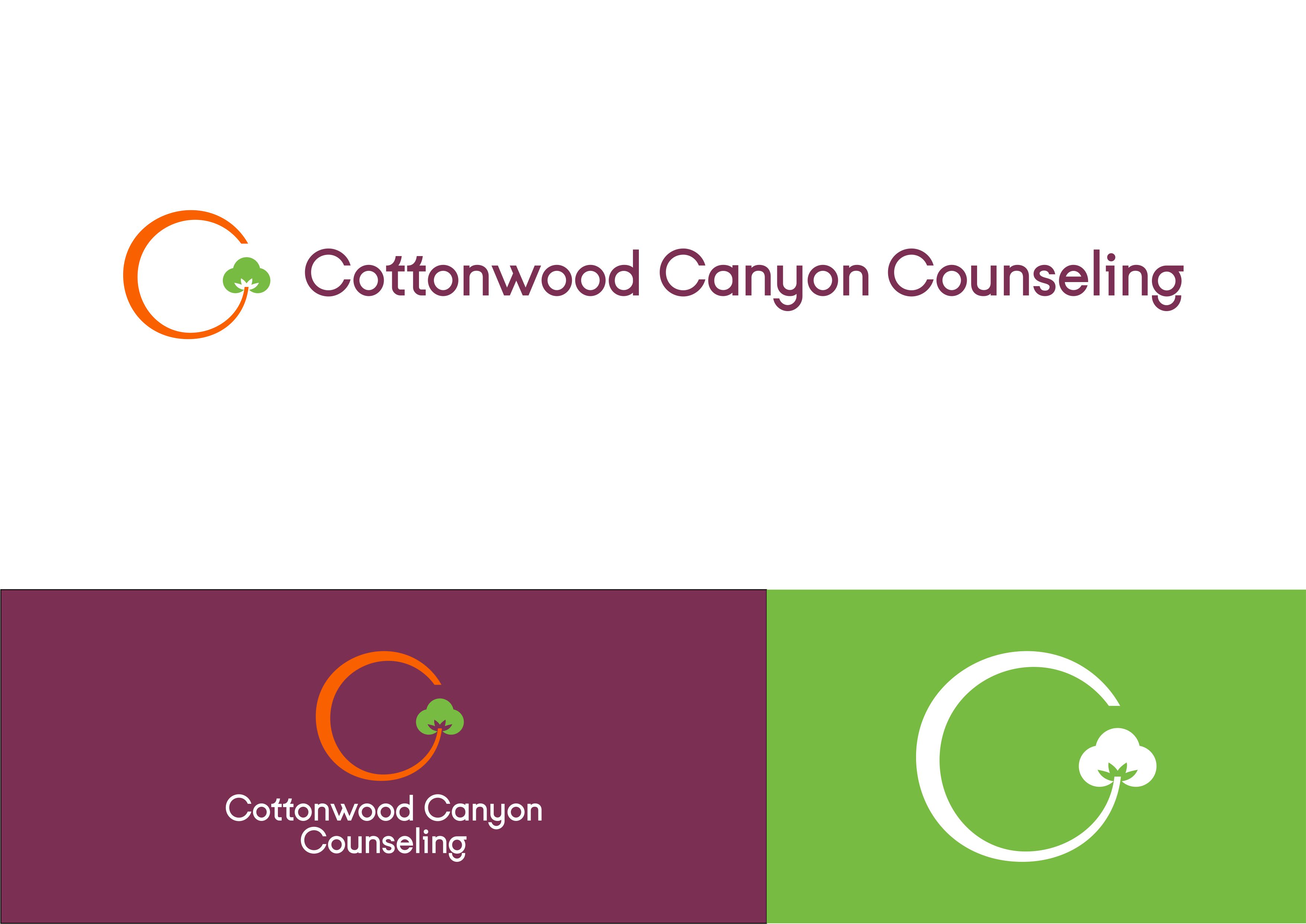 Logo-Design von ammar_ed für dieses Projekt | Design #32231960