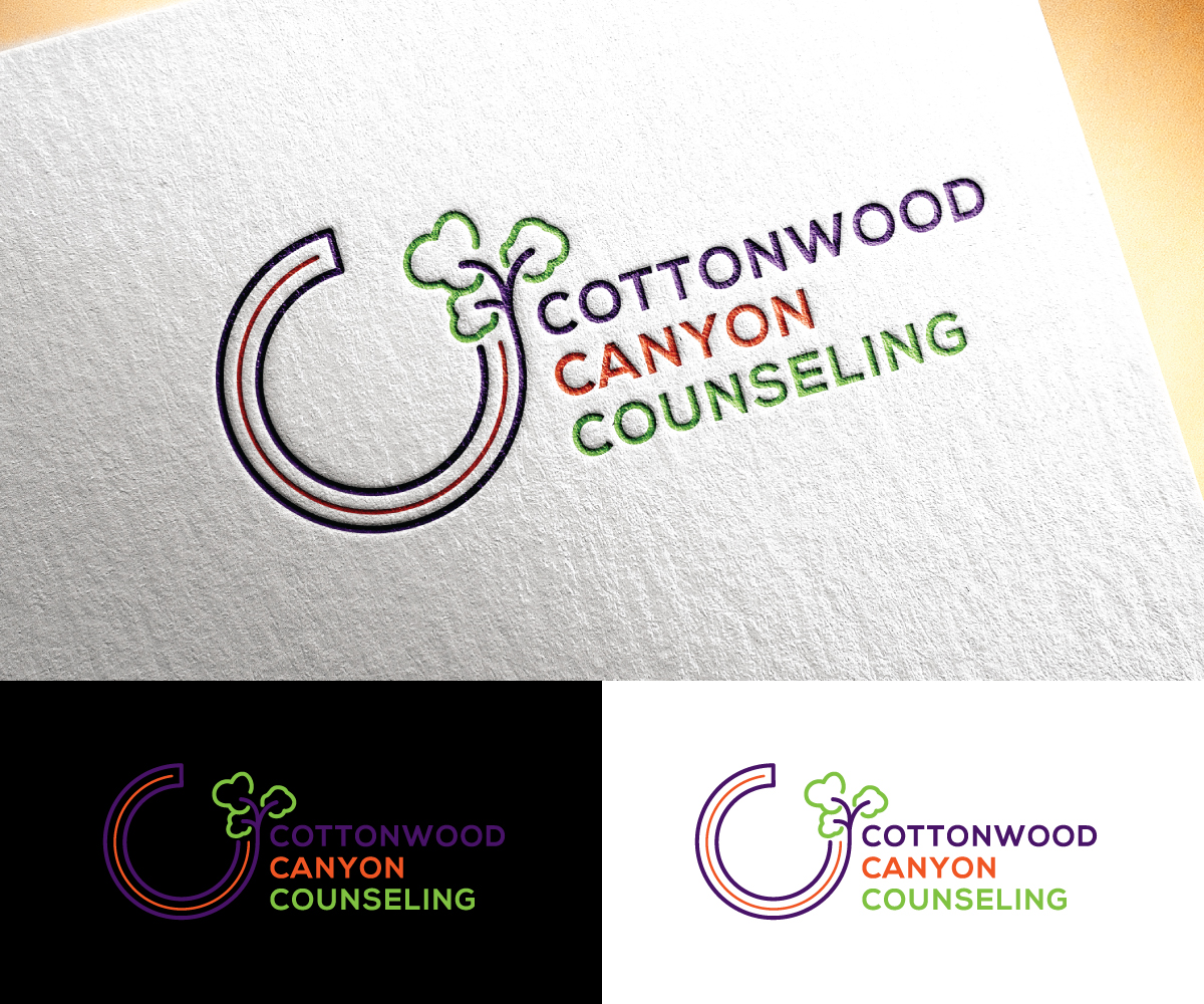 Logo Design by step forward 2 for this project | Design #32228434