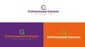Design de Logo par Adeel Rahman pour ce projet | Design : #32228680