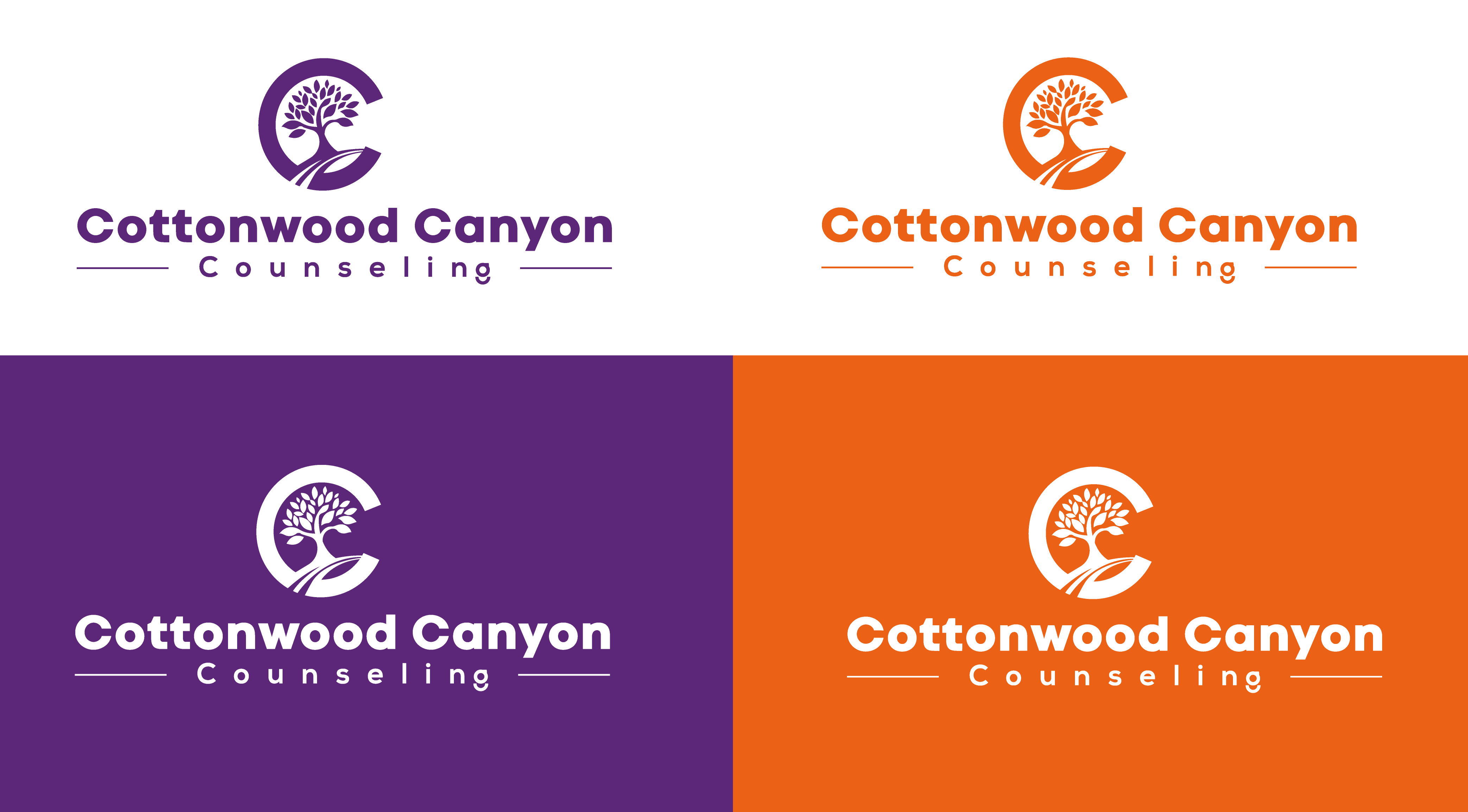 Logo Design by Adeel Rahman for this project | Design #32236137