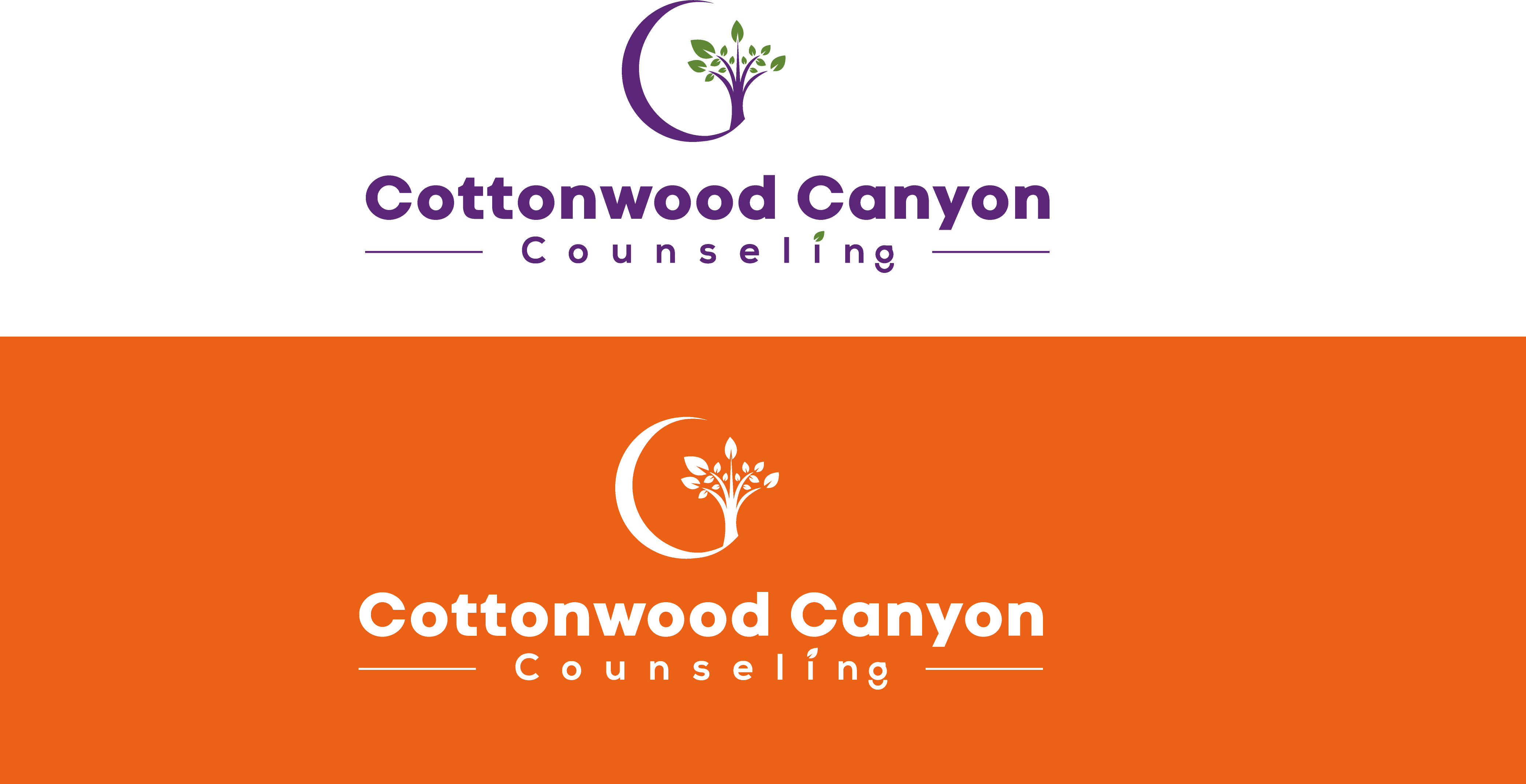 Logo Design by Adeel Rahman for this project | Design #32236545