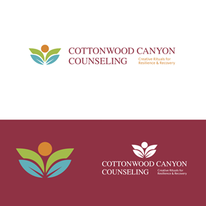 Logo Design by Fendr for this project | Design #32246890