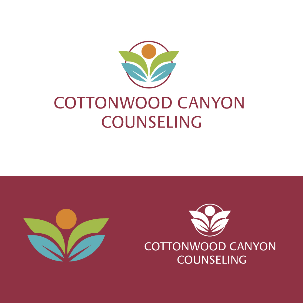 Logo Design by Fendr for this project | Design #32246891