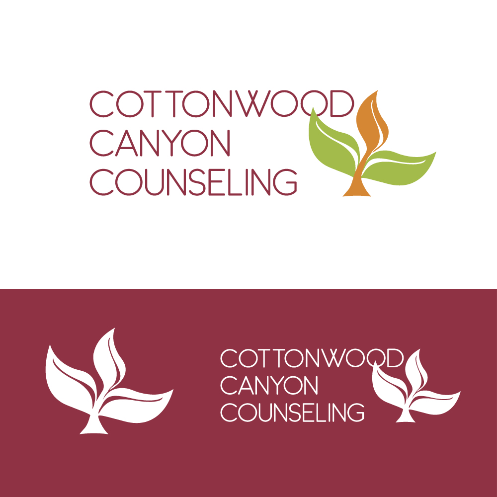 Design de Logo par Fendr pour ce projet | Design #32246894