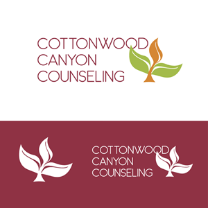 Design de Logo par Fendr pour ce projet | Design : #32246894