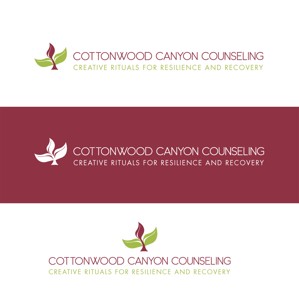 Logo Design by Fendr for this project | Design #32246896