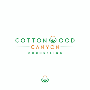Logo Design by Ashani Bhattacharya for this project | Design #32237769