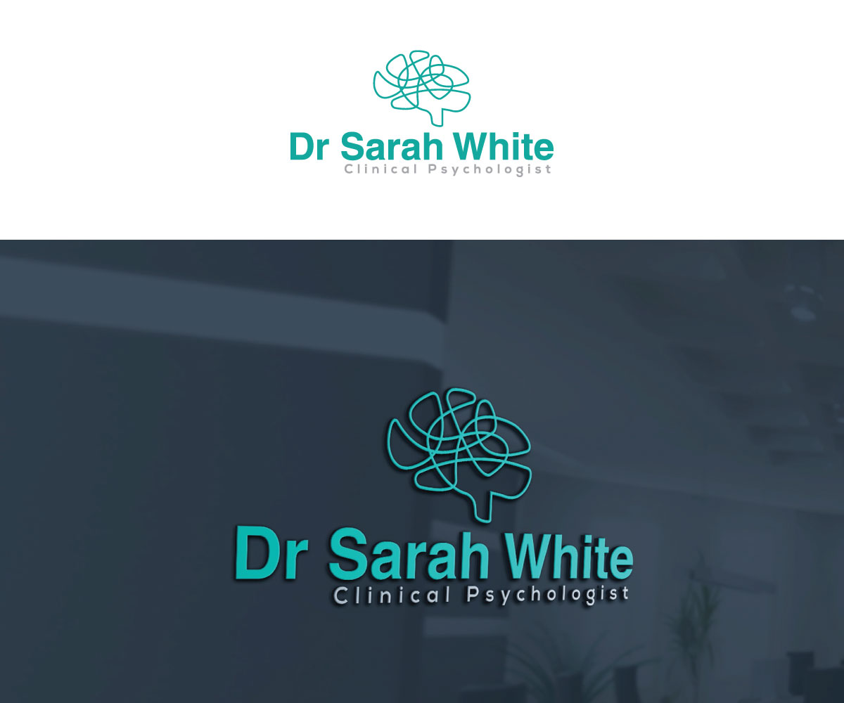 Logo Design by Luckey yaari for this project | Design #32240813