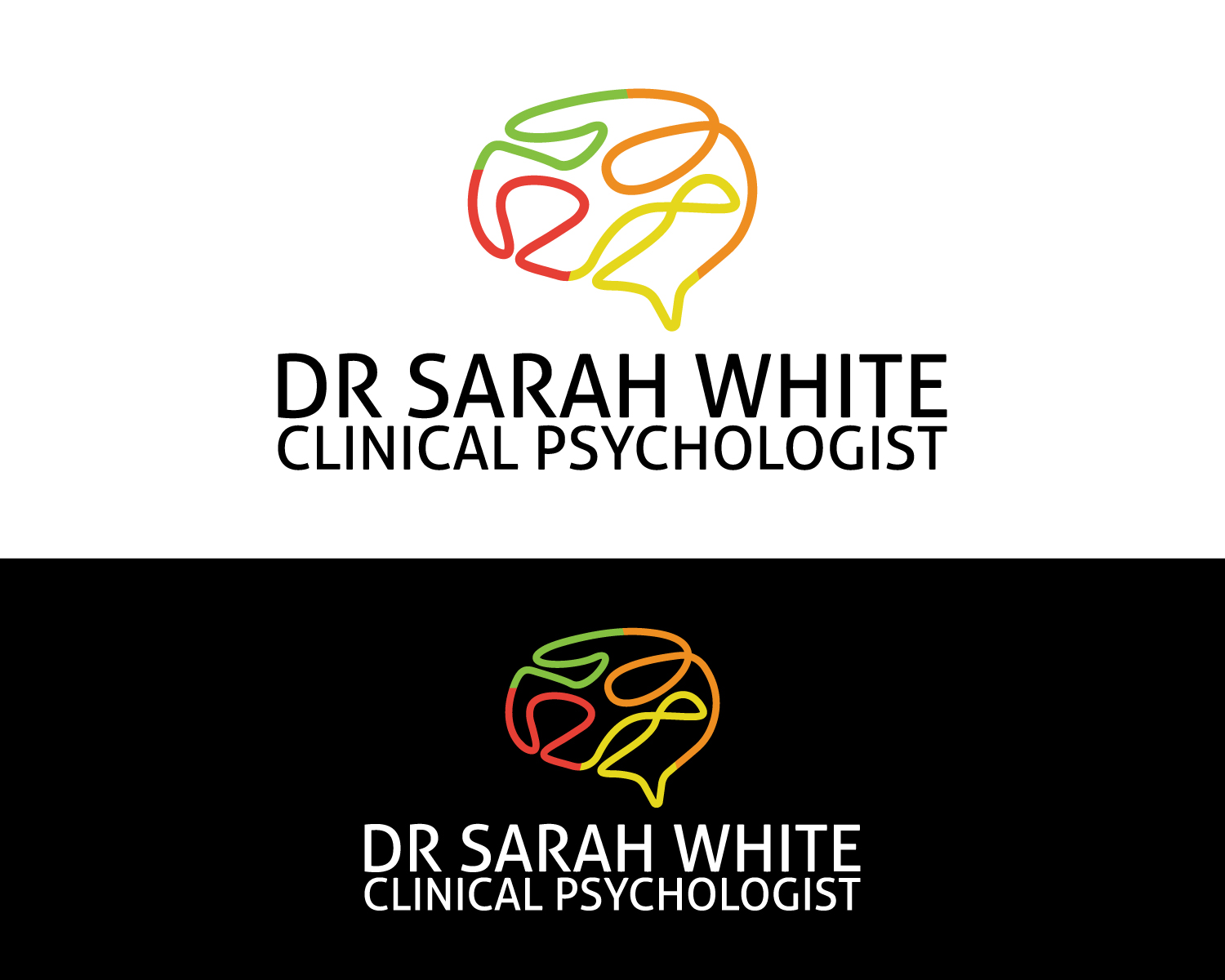 Logo Design by Box Graphic for this project | Design #32233957