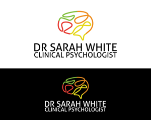 Logo-Design von Box Graphic für dieses Projekt | Design: #32233957